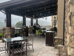 -浙江安吉JW万豪酒店