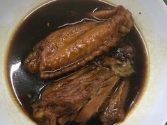 -做了不起的80后