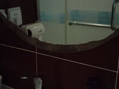 -如家驿居酒店(北京首都体育馆白石桥南地铁站店)