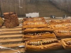 -85度C(上海广元店)