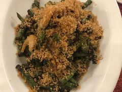 -徐记私厨(半淞园路店)