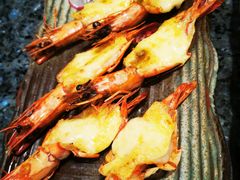 -菊上料理(蜀山银泰百货店)