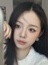 -爱的化妆工作室(雅地天际店)