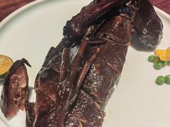 -外婆家(西溪印象城店)
