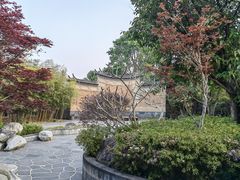 -和顺柏联温泉