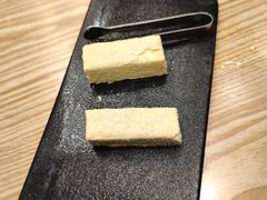 娜帕里勇-谷丽麦馕新疆菜·清真(步步高梅溪新天地店)