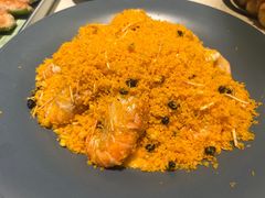 -常来小聚·广州非遗传承餐厅(高德置地店)