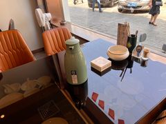 -七八九餐厅(浦江店)