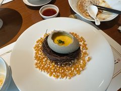 -觀芷隐轩