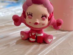 -艺陶清瓷·陶艺·石膏娃娃·手工DIY(观音桥店)