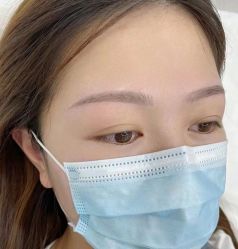 -MIVI半永久纹眉机器野生眉纹唇