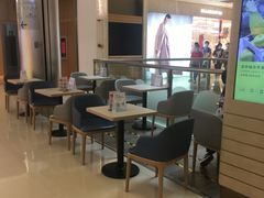 -Swt Paradise蜜语咖啡奶茶鲜果茶(金光华广场店)