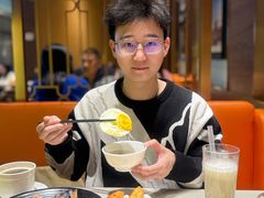 -大桶水·全国旗舰店(体育路店)