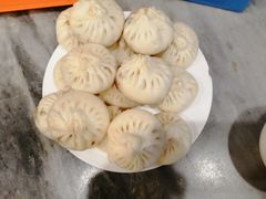 -天兴居(鲜鱼口街店)