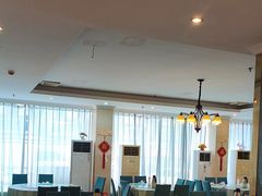 -向塘土鸡总店(八一广场店)