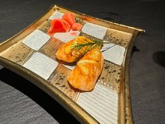 -蟹犇前•帝王蟹雪蟹(陆家嘴店)