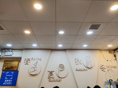 -阿坤传统手工小吃(沙坪坝店)