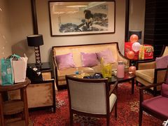 单间-天津水晶宫饭店