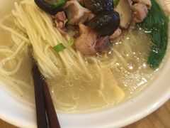 -蓉李记成都名小吃(武汉菱角湖万达店)