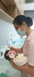 -厦门屿爱月子中心(独栋海湾店)