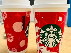 -甜阿姨·天台花园私房菜(万松园店)