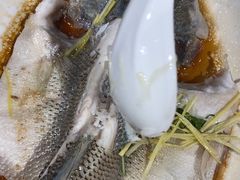 -湘鲜小灶·湖南土菜馆(龙华店)