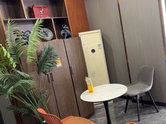 -高玛纳驴肉火烧(一世界店)