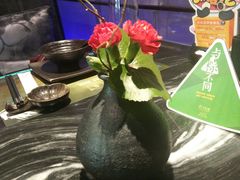 -王家渡火锅(金宝汇店)