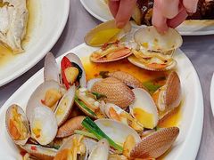 -阿文·潮汕食府(平型关路店)