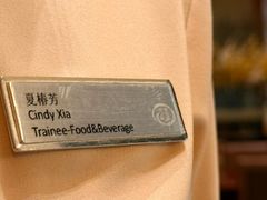 -东西风牛排馆周末烧烤自助(首都机场希尔顿店)