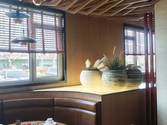 -崂山印象·青岛·海鲜渔家菜