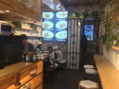 -拌面小当家
