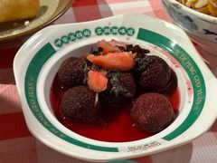 -文昌阁·长沙市井菜(美食地标店)
