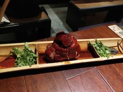 南乳扎烧-大牌大·传统杭帮菜(湖滨店)