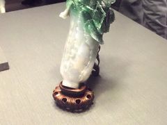 -台北故宫博物院