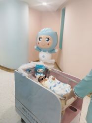 -致友月子会所(麓湖店)