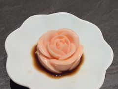 -小厨娘金榜题名(夫子庙秦淮河店)