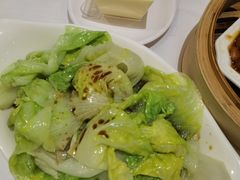 -稻香酒家(天河城店)