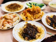 -满足面(白水井大街店)