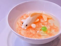 -西郊壹号
