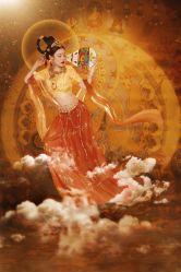 -米莱摄影写真(五大道别墅店)