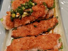 -六婶西关小厨(光塔路店)