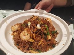 -老板恋上鱼(高新万达店)