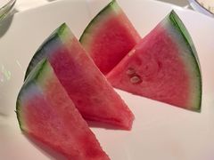 -杏花堂晋商私房菜(华熙五棵松店)