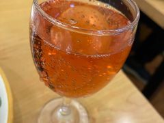 -萨莉亚意式餐厅(南京环亚凯瑟琳广场店)