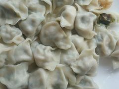 -海岛渔村大酒店(云霄路店)