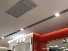 -上海市徐汇区口腔医院