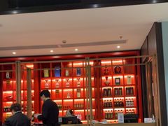 -老正兴菜馆(福州路店)