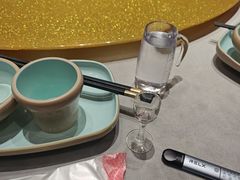 -启东小海鲜(庄先湾路1号店)