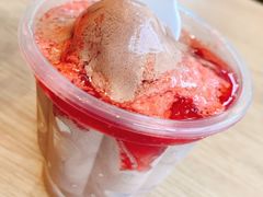 -德克士(林江商厦店)